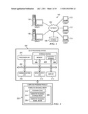 Processing Wiring Diagrams in a Data Processing System diagram and image