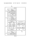 Processing Wiring Diagrams in a Data Processing System diagram and image