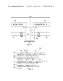 Processing Wiring Diagrams in a Data Processing System diagram and image