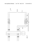 Processing Wiring Diagrams in a Data Processing System diagram and image