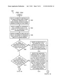 Processing Wiring Diagrams in a Data Processing System diagram and image