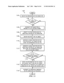 Processing Wiring Diagrams in a Data Processing System diagram and image