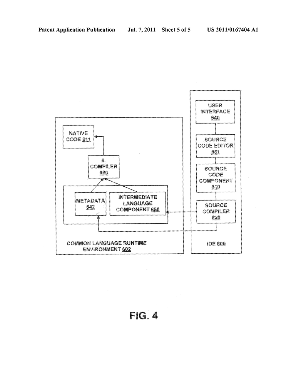 CREATING INFERRED SYMBOLS FROM CODE USAGE - diagram, schematic, and image 06