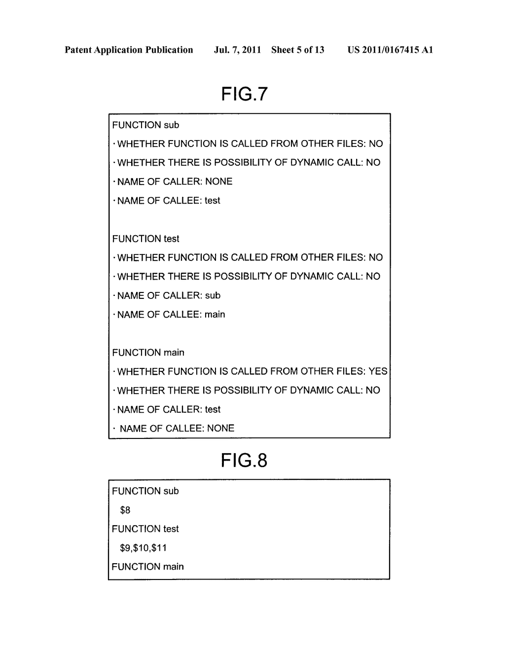 LANGUAGE PROCESSING APPARATUS, LANGUAGE PROCESSING METHOD, AND COMPUTER     PROGRAM PRODUCT - diagram, schematic, and image 06