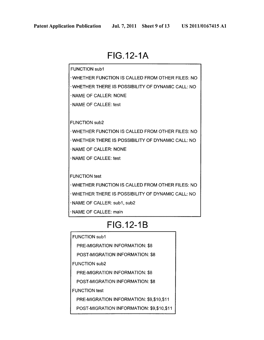 LANGUAGE PROCESSING APPARATUS, LANGUAGE PROCESSING METHOD, AND COMPUTER     PROGRAM PRODUCT - diagram, schematic, and image 10