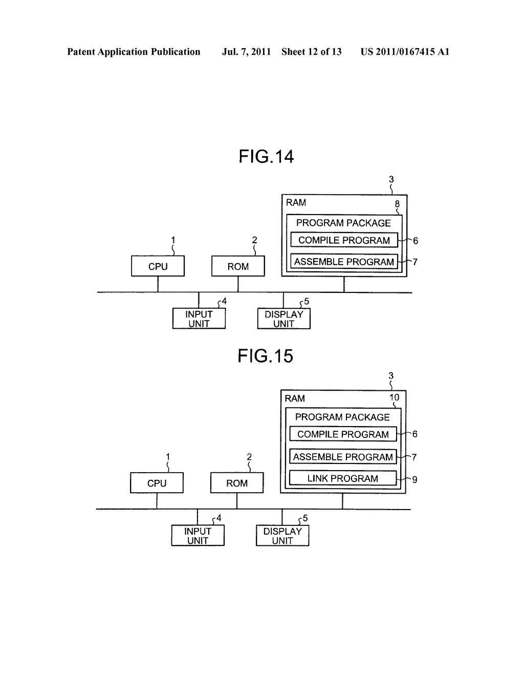 LANGUAGE PROCESSING APPARATUS, LANGUAGE PROCESSING METHOD, AND COMPUTER     PROGRAM PRODUCT - diagram, schematic, and image 13