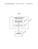 PROGRAMMING SYSTEM IN MULTI-CORE, AND METHOD AND PROGRAM OF THE SAME diagram and image