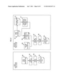 PROGRAMMING SYSTEM IN MULTI-CORE, AND METHOD AND PROGRAM OF THE SAME diagram and image