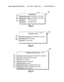 SMART SCHEDULER diagram and image