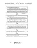 SYSTEM AND METHOD FOR REACTING TO SYSTEM CALLS MADE TO A KERNAL OF THE     SYSTEM diagram and image