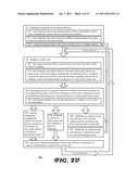 SYSTEM AND METHOD FOR REACTING TO SYSTEM CALLS MADE TO A KERNAL OF THE     SYSTEM diagram and image