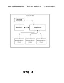 SYSTEM AND METHOD FOR REACTING TO SYSTEM CALLS MADE TO A KERNAL OF THE     SYSTEM diagram and image