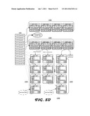 SYSTEM AND METHOD FOR REACTING TO SYSTEM CALLS MADE TO A KERNAL OF THE     SYSTEM diagram and image