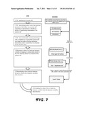 SYSTEM AND METHOD FOR REACTING TO SYSTEM CALLS MADE TO A KERNAL OF THE     SYSTEM diagram and image