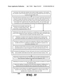 SYSTEM AND METHOD FOR REACTING TO SYSTEM CALLS MADE TO A KERNAL OF THE     SYSTEM diagram and image