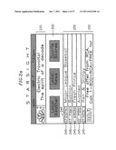 INFORMATION SYSTEM diagram and image