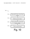 Offering Items Identified in a Media Stream diagram and image