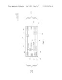 Method and Apparatus for Interface to Layer 2 of an Open Systems     Interconnection (OSI) Communication Protocol diagram and image