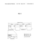 DIGITAL BROADCASTING SYSTEM AND DATA PROCESSING METHOD diagram and image