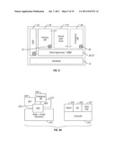 Endpoint-Hosted Hypervisor Management diagram and image