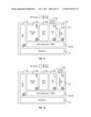 Endpoint-Hosted Hypervisor Management diagram and image