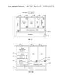 Endpoint-Hosted Hypervisor Management diagram and image