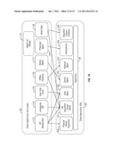 Endpoint-Hosted Hypervisor Management diagram and image