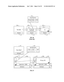 Endpoint-Hosted Hypervisor Management diagram and image