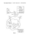 Endpoint-Hosted Hypervisor Management diagram and image