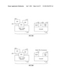 Endpoint-Hosted Hypervisor Management diagram and image