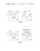 Endpoint-Hosted Hypervisor Management diagram and image