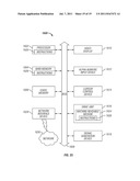 Endpoint-Hosted Hypervisor Management diagram and image