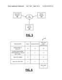 SYSTEMS AND METHODS FOR MOBILE APPLICATION SECURITY CLASSIFICATION AND     ENFORCEMENT diagram and image