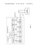 Secure Access to Remote Resources Over a Network diagram and image