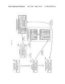 MESSAGE DELIVERY SYSTEM AND DELIVERY METHOD diagram and image