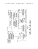 MESSAGE DELIVERY SYSTEM AND DELIVERY METHOD diagram and image