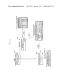 MESSAGE DELIVERY SYSTEM AND DELIVERY METHOD diagram and image