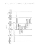 MESSAGE DELIVERY SYSTEM AND DELIVERY METHOD diagram and image