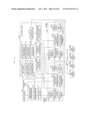 MESSAGE DELIVERY SYSTEM AND DELIVERY METHOD diagram and image