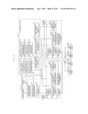 MESSAGE DELIVERY SYSTEM AND DELIVERY METHOD diagram and image