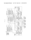 MESSAGE DELIVERY SYSTEM AND DELIVERY METHOD diagram and image