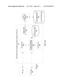 ROLE-BASED ACCESS CONTROL UTILIZING TOKEN PROFILES HAVING PREDEFINED ROLES diagram and image