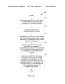 ROLE-BASED ACCESS CONTROL UTILIZING TOKEN PROFILES HAVING PREDEFINED ROLES diagram and image