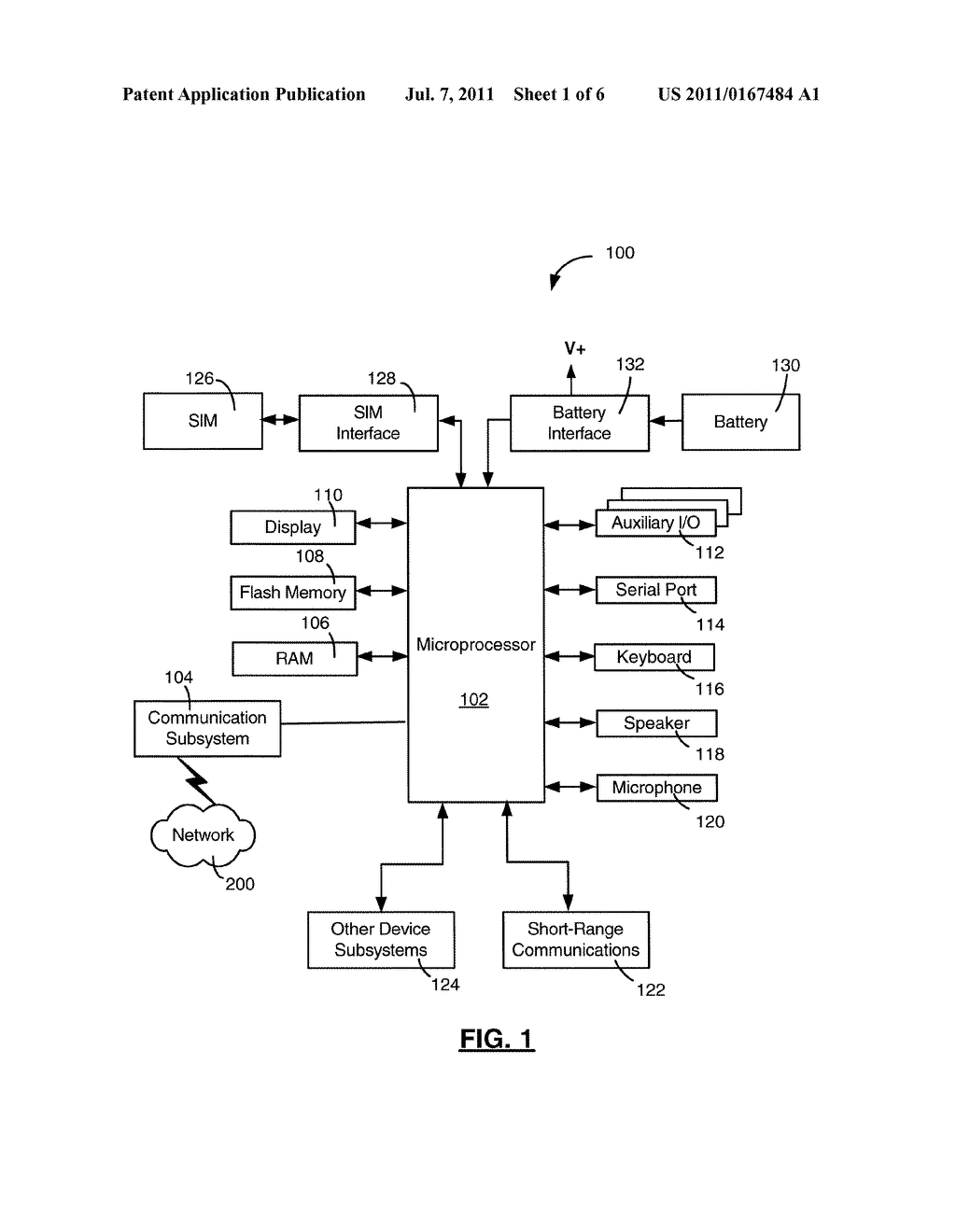 APPARATUS AND METHOD FOR INTEGRATING AUTHENTICATION PROTOCOLS IN THE     ESTABLISHMENT OF CONNECTIONS BETWEEN COMPUTING DEVICES - diagram, schematic, and image 02