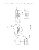 SYSTEMS, METHODS, ANE MEDIA FOR DETECTING NETWORK ANOMALIES diagram and image