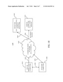 SYSTEMS, METHODS, ANE MEDIA FOR DETECTING NETWORK ANOMALIES diagram and image