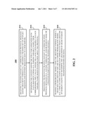 SYSTEMS, METHODS, ANE MEDIA FOR DETECTING NETWORK ANOMALIES diagram and image