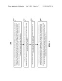 SYSTEMS, METHODS, ANE MEDIA FOR DETECTING NETWORK ANOMALIES diagram and image