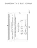 SYSTEMS, METHODS, ANE MEDIA FOR DETECTING NETWORK ANOMALIES diagram and image