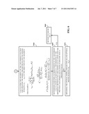 SYSTEMS, METHODS, ANE MEDIA FOR DETECTING NETWORK ANOMALIES diagram and image